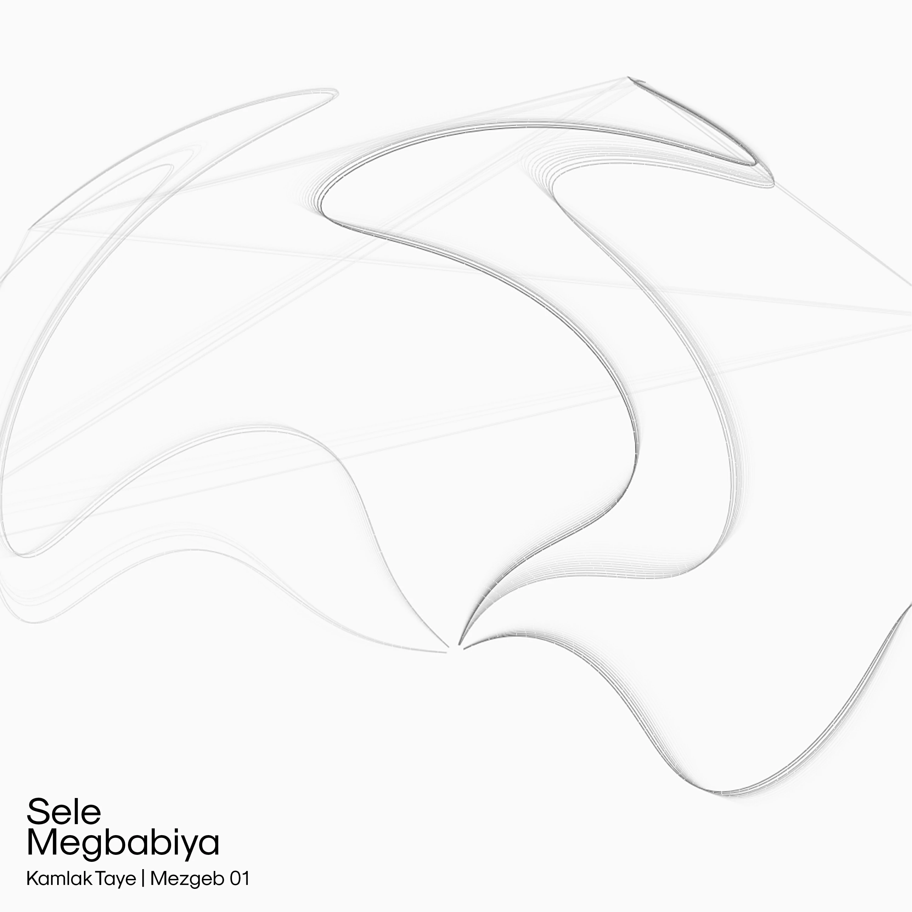 Sele-Megbabiya